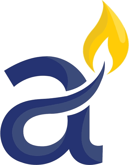Atulya app icon